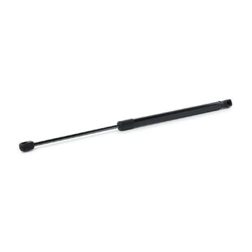 RIDEX 219G1440 Heckklappendämpfer hinten rechts Länge:495mm 420N Hub: 197mm Bild RIDEX 219G1440 Heckklappendämpfer hinten rechts Länge:495mm 420N Hub: 197mm