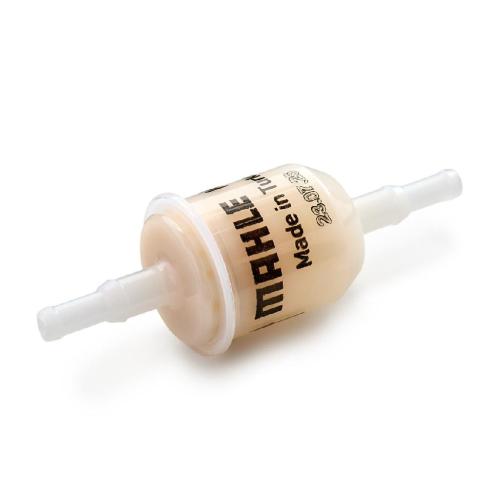 MAHLE KL 13 Kraftstofffilter Line Filter für BMW 3 Limousine (E30) 0001610306 Bild MAHLE KL 13 Kraftstofffilter Line Filter für BMW 3 Limousine (E30) 0001610306