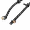 RIDEX ABS-Sensor 412W0727 Hinterachse beidseitig Sensorart: Hallsensor Anzahl Bild RIDEX ABS-Sensor 412W0727 Hinterachse beidseitig Sensorart: Hallsensor Anzahl