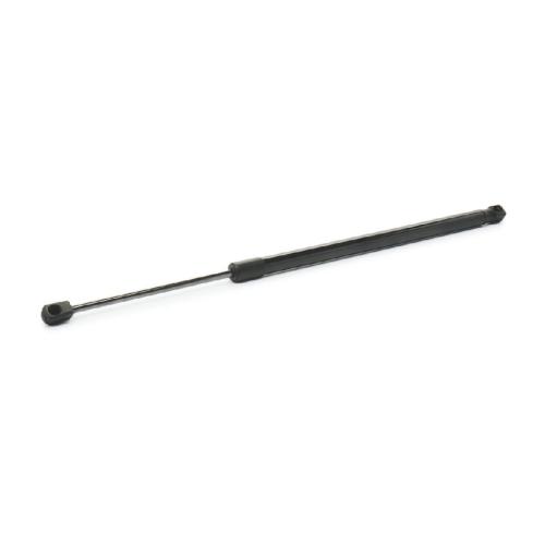 2x RIDEX 219G1146 Heckklappendämpfer hinten Länge:538,5mm 520N Hub: 177mm Bild 2x RIDEX 219G1146 Heckklappendämpfer hinten Länge:538,5mm 520N Hub: 177mm