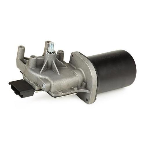 RIDEX 295W0147 Wischermotor Scheibenwischermotor Vorne 12V für CITROËN für Bild RIDEX 295W0147 Wischermotor Scheibenwischermotor Vorne 12V für CITROËN für