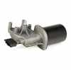 RIDEX 295W0147 Wischermotor Scheibenwischermotor Vorne 12V für CITROËN für Bild RIDEX 295W0147 Wischermotor Scheibenwischermotor Vorne 12V für CITROËN für