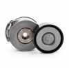 RIDEX 310T0145 Spannrolle Keilrippenriemen für FORD FOCUS III Turnier 1682004 Bild RIDEX 310T0145 Spannrolle Keilrippenriemen für FORD FOCUS III Turnier 1682004
