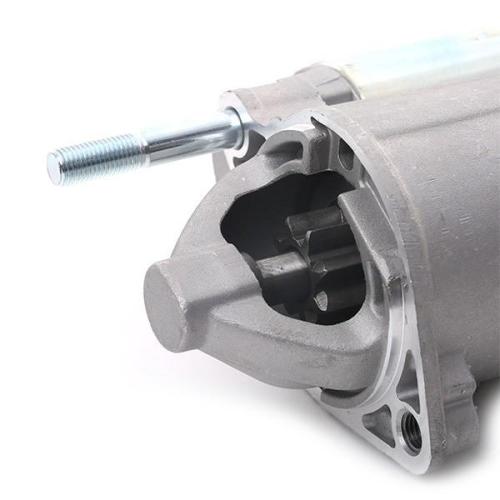 RIDEX Motor Starter/Anlasser 1,2kW für HYUNDAI TUCSON (JM) für KIA SPORTAGE Bild RIDEX Motor Starter/Anlasser 1,2kW für HYUNDAI TUCSON (JM) für KIA SPORTAGE