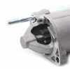 RIDEX Motor Starter/Anlasser 1,2kW für HYUNDAI TUCSON (JM) für KIA SPORTAGE Bild RIDEX Motor Starter/Anlasser 1,2kW für HYUNDAI TUCSON (JM) für KIA SPORTAGE