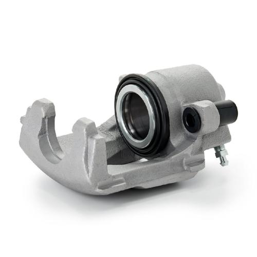 RIDEX PLUS 78B0158P Bremssattel Bremszange Vorne rechts für VW für 22mm Bild RIDEX PLUS 78B0158P Bremssattel Bremszange Vorne rechts für VW für 22mm
