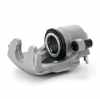 RIDEX PLUS 78B0158P Bremssattel Bremszange Vorne rechts für VW für 22mm Bild RIDEX PLUS 78B0158P Bremssattel Bremszange Vorne rechts für VW für 22mm