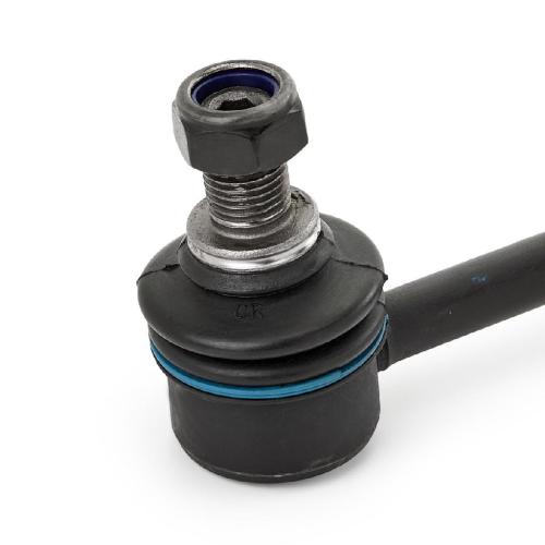 RIDEX 1x Koppelstange Stabilisator Vorne beidseitig für NISSAN Qashqai II Bild RIDEX 1x Koppelstange Stabilisator Vorne beidseitig für NISSAN Qashqai II