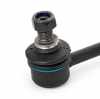 RIDEX 1x Koppelstange Stabilisator Vorne beidseitig für NISSAN Qashqai II Bild RIDEX 1x Koppelstange Stabilisator Vorne beidseitig für NISSAN Qashqai II