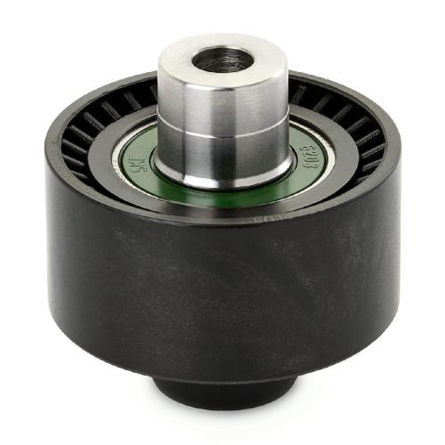 RIDEX PLUS Umlenk- / Führungsrolle Keilrippenriemen für FORD Bild RIDEX PLUS Umlenk- / Führungsrolle Keilrippenriemen für FORD