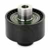 RIDEX PLUS Umlenk- / Führungsrolle Keilrippenriemen für FORD Bild RIDEX PLUS Umlenk- / Führungsrolle Keilrippenriemen für FORD