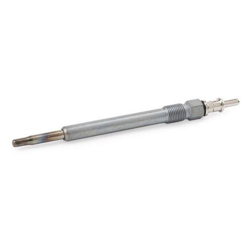 RIDEX Diesel Glühkerze 11,5V Schlüsselweite: 10mm Gewindemaß:M10x1 Bild RIDEX Diesel Glühkerze 11,5V Schlüsselweite: 10mm Gewindemaß:M10x1