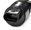 RIDEX Waschwasserpumpe für Frontscheibenreinigung Pumpenart Membranpumpe 12V Bild RIDEX Waschwasserpumpe für Frontscheibenreinigung Pumpenart Membranpumpe 12V