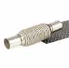 RIDEX Flexrohr Auspuff Abgasrohr Ø45mm 170mm Rohrverbinder:Flexibel Edelstahl Bild RIDEX Flexrohr Auspuff Abgasrohr Ø45mm 170mm Rohrverbinder:Flexibel Edelstahl