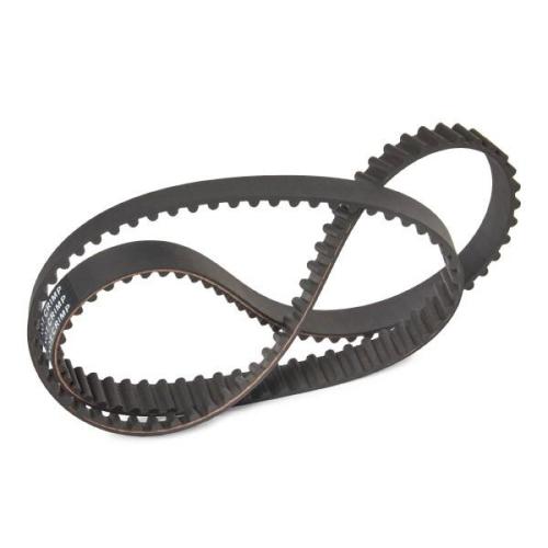 RIDEX PLUS Zahnriemen für RENAULT Clio 1 (B/C57, 5/357) Bild RIDEX PLUS Zahnriemen für RENAULT Clio 1 (B/C57, 5/357)