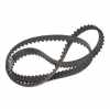 RIDEX PLUS Zahnriemen für RENAULT Clio 1 (B/C57, 5/357) Bild RIDEX PLUS Zahnriemen für RENAULT Clio 1 (B/C57, 5/357)