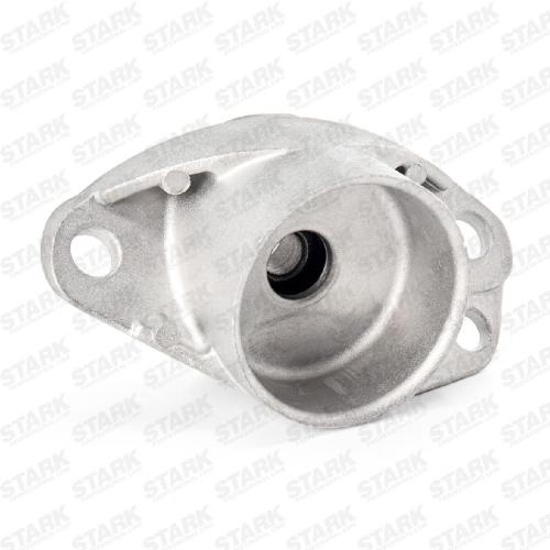 STARK SKSS-0670102 Federbeinstützlager ohne Kugellager Hinten für VW 1J0513353A Bild STARK SKSS-0670102 Federbeinstützlager ohne Kugellager Hinten für VW 1J0513353A