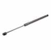 RIDEX 219G0099 Heckklappendämpfer hinten Länge:454mm 600N Hub: 175mm für TOYOTA Bild RIDEX 219G0099 Heckklappendämpfer hinten Länge:454mm 600N Hub: 175mm für TOYOTA