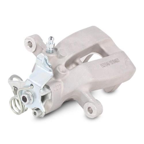RIDEX 78B1050 Bremssattel Bremszange Hinten rechts für FIAT PANDA (169) für 11mm Bild RIDEX 78B1050 Bremssattel Bremszange Hinten rechts für FIAT PANDA (169) für 11mm
