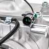 RIDEX A/C Kompressor für Klimaanlage Klimakompressor mit ID: HS15 Kältemittel: Bild RIDEX A/C Kompressor für Klimaanlage Klimakompressor mit ID: HS15 Kältemittel: