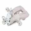 RIDEX 78B1050 Bremssattel Bremszange Hinten rechts für FIAT PANDA (169) für 11mm Bild RIDEX 78B1050 Bremssattel Bremszange Hinten rechts für FIAT PANDA (169) für 11mm