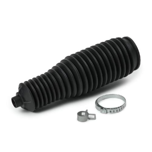 RIDEX Set Axialgelenk Spurstange Vorne für FIAT Ducato Kastenwagen (250, 290) Bild RIDEX Set Axialgelenk Spurstange Vorne für FIAT Ducato Kastenwagen (250, 290)