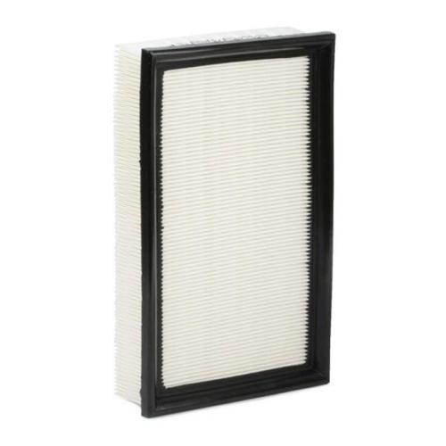 RIDEX 8A0346 Motor Luftfilter RechtEckig Filtereinsatz passend für MERCEDES-BENZ Bild RIDEX 8A0346 Motor Luftfilter RechtEckig Filtereinsatz passend für MERCEDES-BENZ