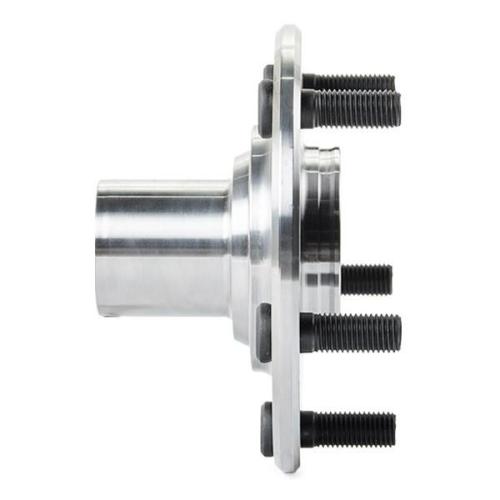 RIDEX Radnabe Vorne beidseitig für HONDA CIVIC VIII Hatchback (FN, FK) Bild RIDEX Radnabe Vorne beidseitig für HONDA CIVIC VIII Hatchback (FN, FK)