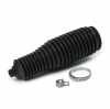 RIDEX Set Axialgelenk Spurstange Vorne für FIAT Ducato Kastenwagen (250, 290) Bild RIDEX Set Axialgelenk Spurstange Vorne für FIAT Ducato Kastenwagen (250, 290)