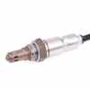 RIDEX PLUS 3922L0424P Lambdasonde Oxygen O2 Sensor Beheizt für FIAT PANDA (169) Bild RIDEX PLUS 3922L0424P Lambdasonde Oxygen O2 Sensor Beheizt für FIAT PANDA (169)