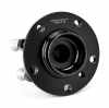 RIDEX PLUS 654W0584P Radlagersatz pro 1 Rad Vorne beidseitig für BMW 5 Touring Bild RIDEX PLUS 654W0584P Radlagersatz pro 1 Rad Vorne beidseitig für BMW 5 Touring