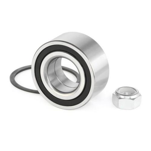 RIDEX 654W0285 Radlagersatz pro 1 Rad Vorne für RENAULT Trafic 1I Kasten (FL) Bild RIDEX 654W0285 Radlagersatz pro 1 Rad Vorne für RENAULT Trafic 1I Kasten (FL)