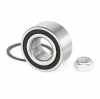 RIDEX 654W0285 Radlagersatz pro 1 Rad Vorne für RENAULT Trafic 1I Kasten (FL) Bild RIDEX 654W0285 Radlagersatz pro 1 Rad Vorne für RENAULT Trafic 1I Kasten (FL)