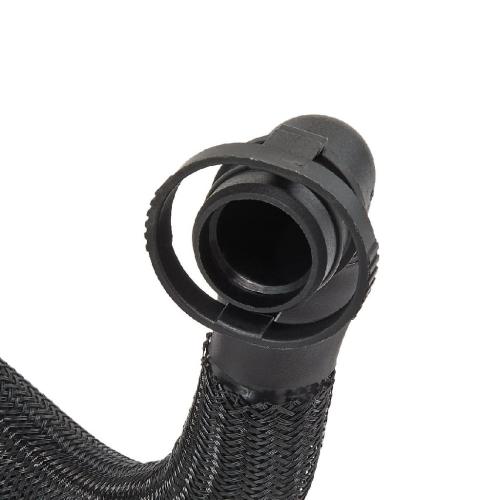 RIDEX Kurbelgehäuseentlüftung-Schlauch für VW Golf 5II Schrägheck Bild RIDEX Kurbelgehäuseentlüftung-Schlauch für VW Golf 5II Schrägheck