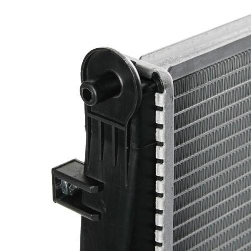 RIDEX 470R0725 Motorkühler / Wasserkühler für Fahrzeuge mit kombiniertem Bild RIDEX 470R0725 Motorkühler / Wasserkühler für Fahrzeuge mit kombiniertem