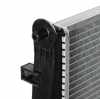 RIDEX 470R0725 Motorkühler / Wasserkühler für Fahrzeuge mit kombiniertem Bild RIDEX 470R0725 Motorkühler / Wasserkühler für Fahrzeuge mit kombiniertem