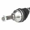 RIDEX Antriebswelle Achswelle Vorderachse/Vorne rechts für CITROËN 13D0278 Bild RIDEX Antriebswelle Achswelle Vorderachse/Vorne rechts für CITROËN 13D0278