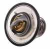 RIDEX 316T0021 Thermostat Kühlmittel Kühlwasserthermostat mit Dichtung 82°C Bild RIDEX 316T0021 Thermostat Kühlmittel Kühlwasserthermostat mit Dichtung 82°C