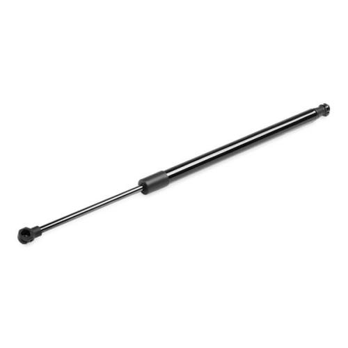 RIDEX 219G0529 Heckklappendämpfer beidseitig Länge:483,5mm 750N Hub: 148mm Hub: Bild RIDEX 219G0529 Heckklappendämpfer beidseitig Länge:483,5mm 750N Hub: 148mm Hub: