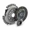 RIDEX 479C2917 Kupplungssatz für NISSAN MICRA II (K11) 300014F425 300015F826 Bild RIDEX 479C2917 Kupplungssatz für NISSAN MICRA II (K11) 300014F425 300015F826
