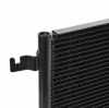 RIDEX 448C0444 Klimakondensator Klimaanlage Auto mit Trockner mit Dichtring Bild RIDEX 448C0444 Klimakondensator Klimaanlage Auto mit Trockner mit Dichtring