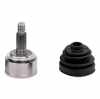 RIDEX 5J0268 Gelenksatz Antriebswelle Achswelle Vorne radseitig für HONDA Bild RIDEX 5J0268 Gelenksatz Antriebswelle Achswelle Vorne radseitig für HONDA