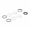 RIDEX 405R0107 Bremssattel-Reparatursatz Vorne passend für MERCEDES-BENZ SL Bild RIDEX 405R0107 Bremssattel-Reparatursatz Vorne passend für MERCEDES-BENZ SL