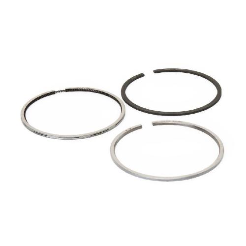 RIDEX Kolbenringsatz passend für MERCEDES-BENZ 190 (W201) Bild RIDEX Kolbenringsatz passend für MERCEDES-BENZ 190 (W201)