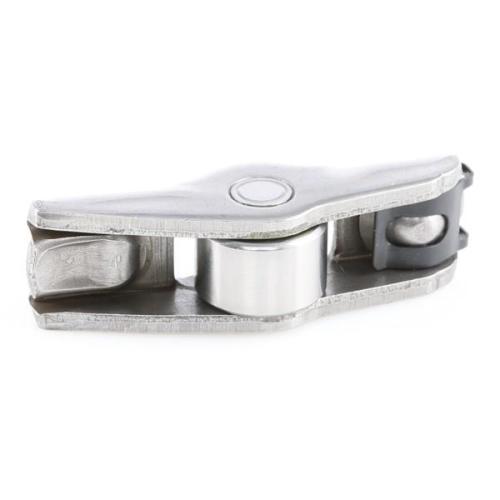 RIDEX Schlepphebel für FORD MONDEO IV Turnier (BA7) Bild RIDEX Schlepphebel für FORD MONDEO IV Turnier (BA7)