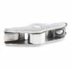 RIDEX Schlepphebel für FORD MONDEO IV Turnier (BA7) Bild RIDEX Schlepphebel für FORD MONDEO IV Turnier (BA7)