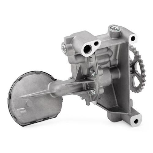 RIDEX 596O0030 Ölpumpe Motorölpumpe für CITROËN Berlingo / Berlingo First Bild RIDEX 596O0030 Ölpumpe Motorölpumpe für CITROËN Berlingo / Berlingo First