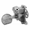 RIDEX 596O0030 Ölpumpe Motorölpumpe für CITROËN Berlingo / Berlingo First Bild RIDEX 596O0030 Ölpumpe Motorölpumpe für CITROËN Berlingo / Berlingo First