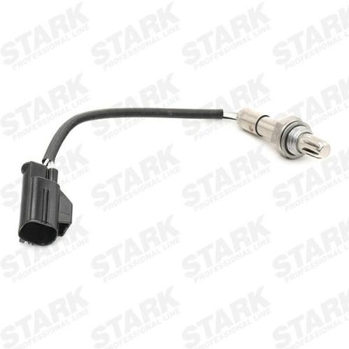 STARK SKLS-0140469 Lambdasonde Oxygen O2 Sensor Beheizt für SUZUKI SWIFT III Bild STARK SKLS-0140469 Lambdasonde Oxygen O2 Sensor Beheizt für SUZUKI SWIFT III