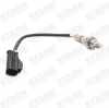 STARK SKLS-0140469 Lambdasonde Oxygen O2 Sensor Beheizt für SUZUKI SWIFT III Bild STARK SKLS-0140469 Lambdasonde Oxygen O2 Sensor Beheizt für SUZUKI SWIFT III